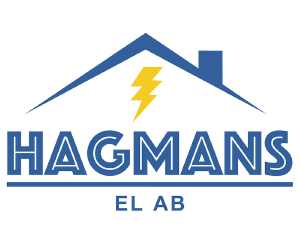 el