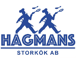 kök